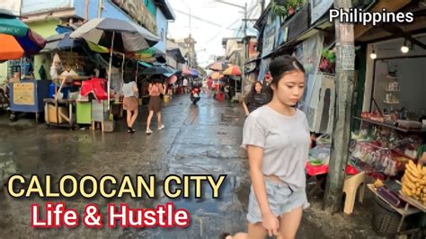 The Best 10 Burgers near South Caloocan City, Manila, Metro.